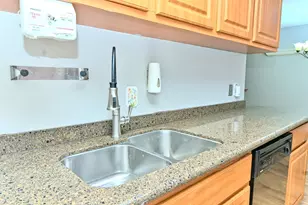 1601 N Innsbruck Dr, Fridley, MN 55432 - Photo 22