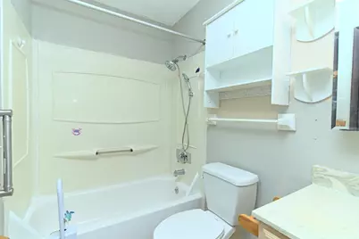 1601 N Innsbruck Drive #319, Fridley, MN 55432 - Photo 26