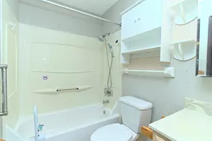 1601 N Innsbruck Dr, Fridley, MN 55432 - Photo 26