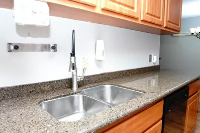 1601 N Innsbruck Drive #319, Fridley, MN 55432 - Photo 24