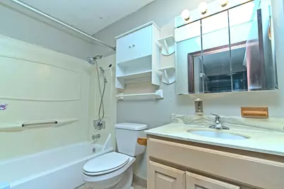 1601 N Innsbruck Drive #319, Fridley, MN 55432 - Photo 16