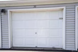 1601 N Innsbruck Dr, Fridley, MN 55432 - Photo 2