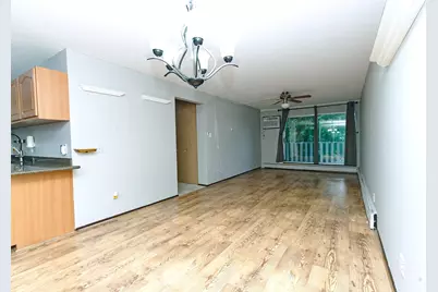 1601 N Innsbruck Drive #319, Fridley, MN 55432 - Photo 14