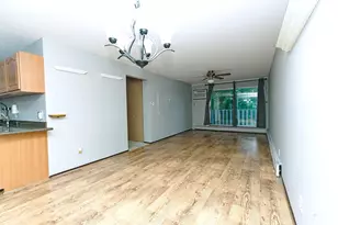 1601 N Innsbruck Dr, Fridley, MN 55432 - Photo 14