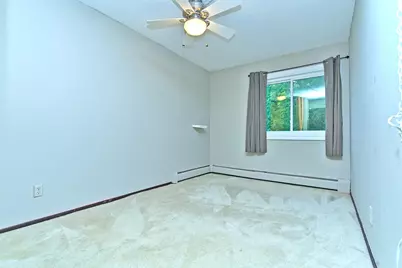 1601 N Innsbruck Drive #319, Fridley, MN 55432 - Photo 20