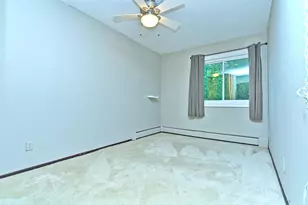 1601 N Innsbruck Dr, Fridley, MN 55432 - Photo 20