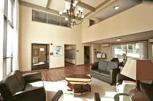 1601 N Innsbruck Dr, Fridley, MN 55432 - Photo 2