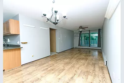 1601 N Innsbruck Drive #319, Fridley, MN 55432 - Photo 14