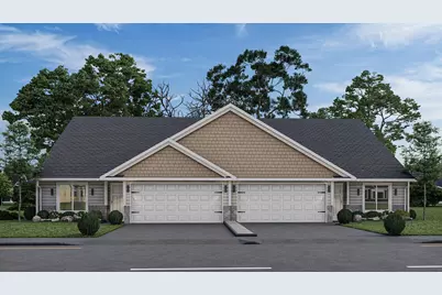 915 Gable Street, Taylors Falls, MN 55084 - Photo 1