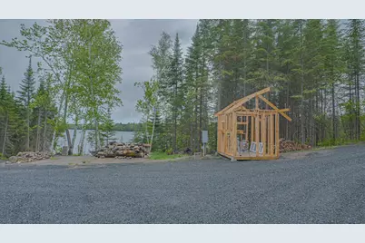 53549 Little Bear Trail, Bigfork, MN 56657 - Photo 6