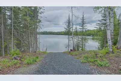 53549 Little Bear Trail, Bigfork, MN 56657 - Photo 2