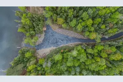 53549 Little Bear Trail, Bigfork, MN 56657 - Photo 12