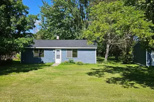 310 Lincoln Street E, Burtrum, MN 56318 - Photo 1