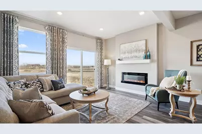 17038 Draper Way, Lakeville, MN 55044 - Photo 1