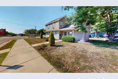 244 Clark Street W, Albert Lea, MN 56007 - Photo 1