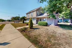244 Clark Street W, Albert Lea, MN 56007 - Photo 1