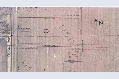 25479 Delmar Avenue, New Prague, MN 56071 - Photo 1