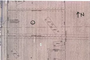 25479 Delmar Ave, New Prague, MN 56071 - Photo 1