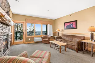 1412 Burlington Rd, Two Harbors, MN 55616 - Photo 1