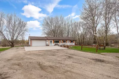 15701 209th Avenue NW, Elk River, MN 55330 - Photo 1