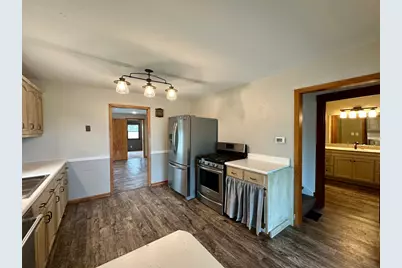 210 160th Avenue, Edgerton, MN 56128 - Photo 14