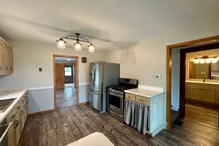 210 160th Ave, Edgerton, MN 56128 - Photo 14