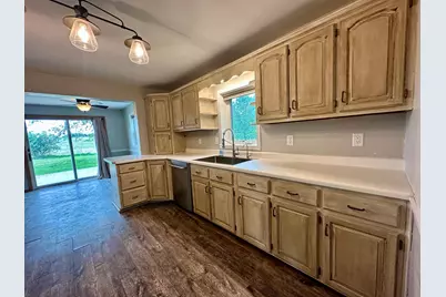 210 160th Avenue, Edgerton, MN 56128 - Photo 12