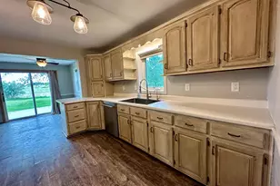 210 160th Ave, Edgerton, MN 56128 - Photo 12