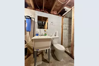 210 160th Avenue, Edgerton, MN 56128 - Photo 32