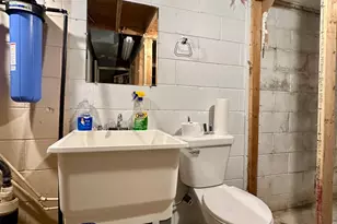 210 160th Ave, Edgerton, MN 56128 - Photo 32