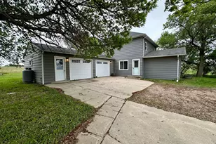 210 160th Ave, Edgerton, MN 56128 - Photo 34