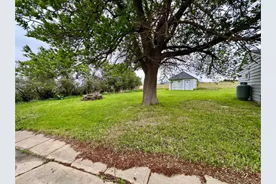 210 160th Avenue, Edgerton, MN 56128 - Photo 38