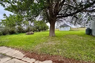 210 160th Ave, Edgerton, MN 56128 - Photo 38