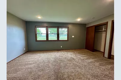 210 160th Avenue, Edgerton, MN 56128 - Photo 4