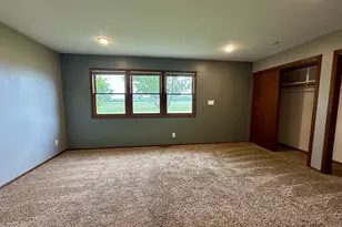 210 160th Ave, Edgerton, MN 56128 - Photo 4