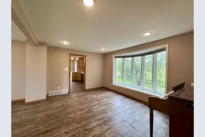 210 160th Avenue, Edgerton, MN 56128 - Photo 8
