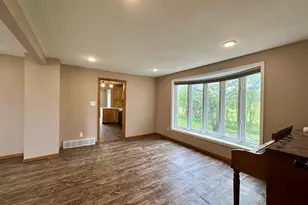 210 160th Ave, Edgerton, MN 56128 - Photo 8