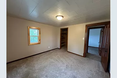 210 160th Avenue, Edgerton, MN 56128 - Photo 28