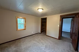 210 160th Ave, Edgerton, MN 56128 - Photo 28