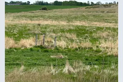 210 160th Avenue, Edgerton, MN 56128 - Photo 40