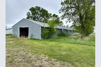 210 160th Avenue, Edgerton, MN 56128 - Photo 44