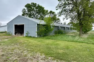 210 160th Ave, Edgerton, MN 56128 - Photo 44