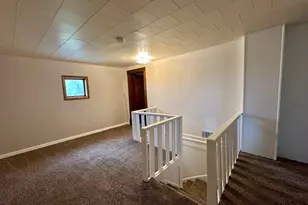 210 160th Ave, Edgerton, MN 56128 - Photo 22