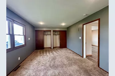 210 160th Avenue, Edgerton, MN 56128 - Photo 6