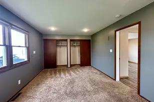 210 160th Ave, Edgerton, MN 56128 - Photo 6