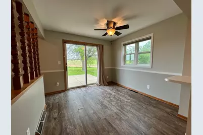 210 160th Avenue, Edgerton, MN 56128 - Photo 18