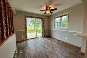 210 160th Ave, Edgerton, MN 56128 - Photo 18