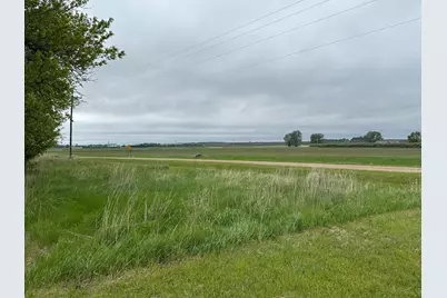 210 160th Avenue, Edgerton, MN 56128 - Photo 46