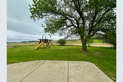 210 160th Avenue, Edgerton, MN 56128 - Photo 42