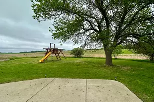 210 160th Ave, Edgerton, MN 56128 - Photo 42